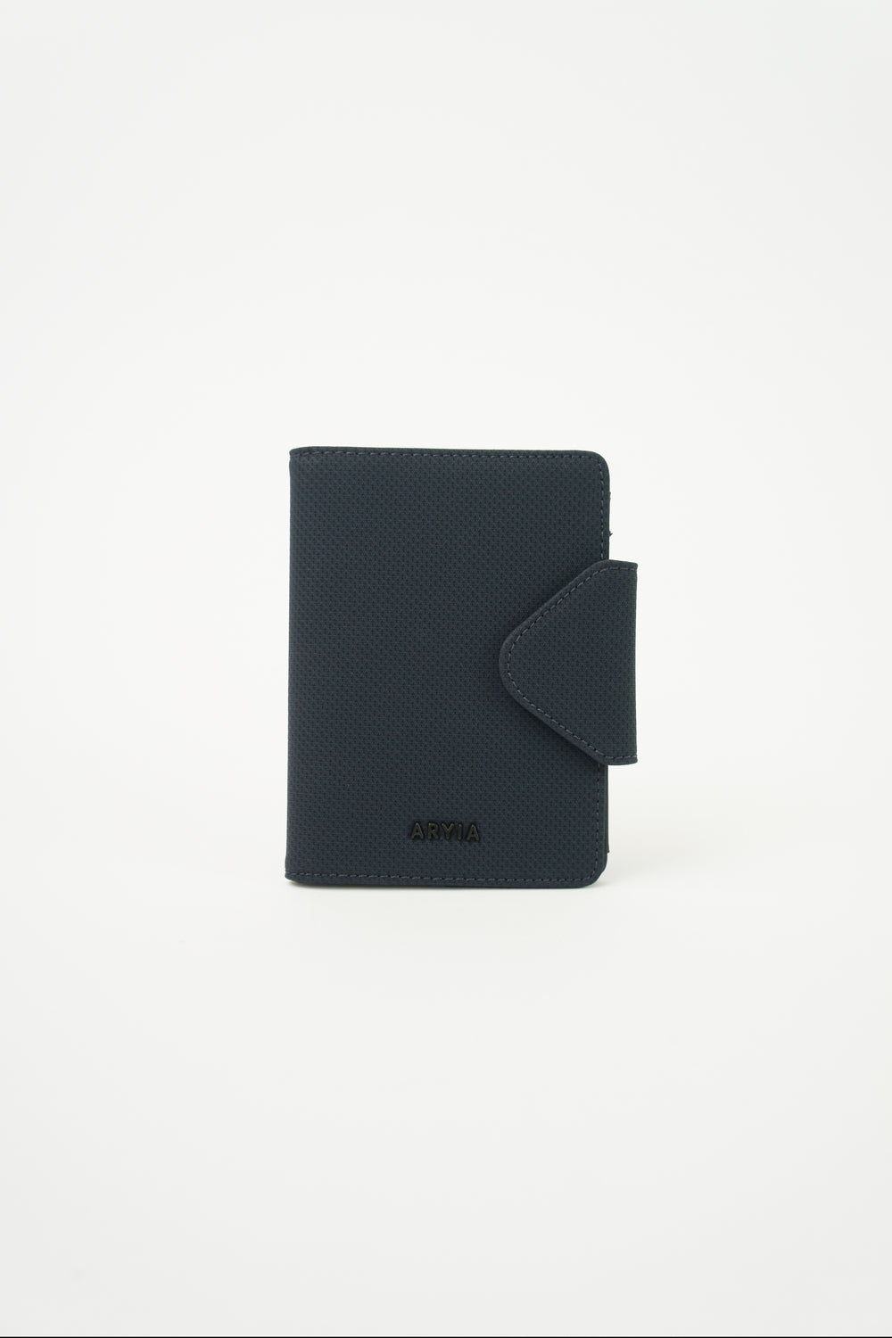 ARYIA Travel Wallet