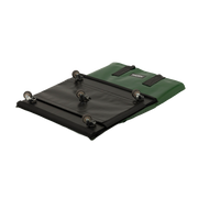 HULKEN migrated media FOLD_GREEN_L_1.png