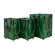 HULKEN migrated media G_GREEN.png