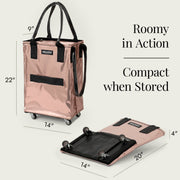 HULKEN source gallery Rose_gold_S.jpg