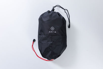 ARYIA｜LOU Clothes Storage Double Ended Bag