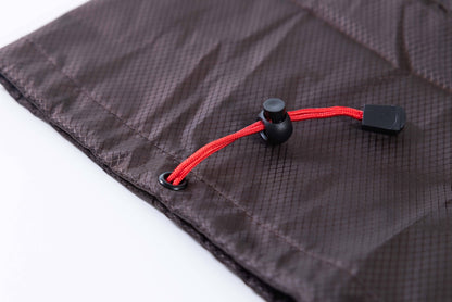 ARYIA｜LOU Clothes Storage Double Ended Bag