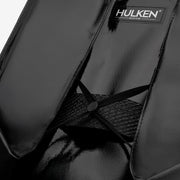 HULKEN migrated media black_h_f_2.jpg