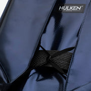HULKEN migrated media blue_h_1_2.jpg