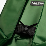 HULKEN migrated media green_h_f_2.jpg