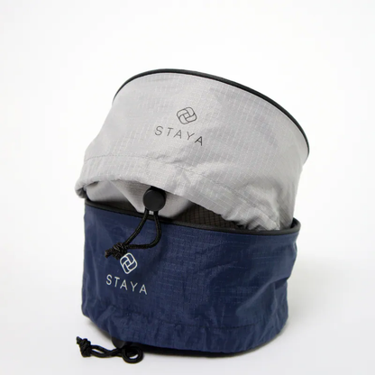 STAYA｜Travel Bucket