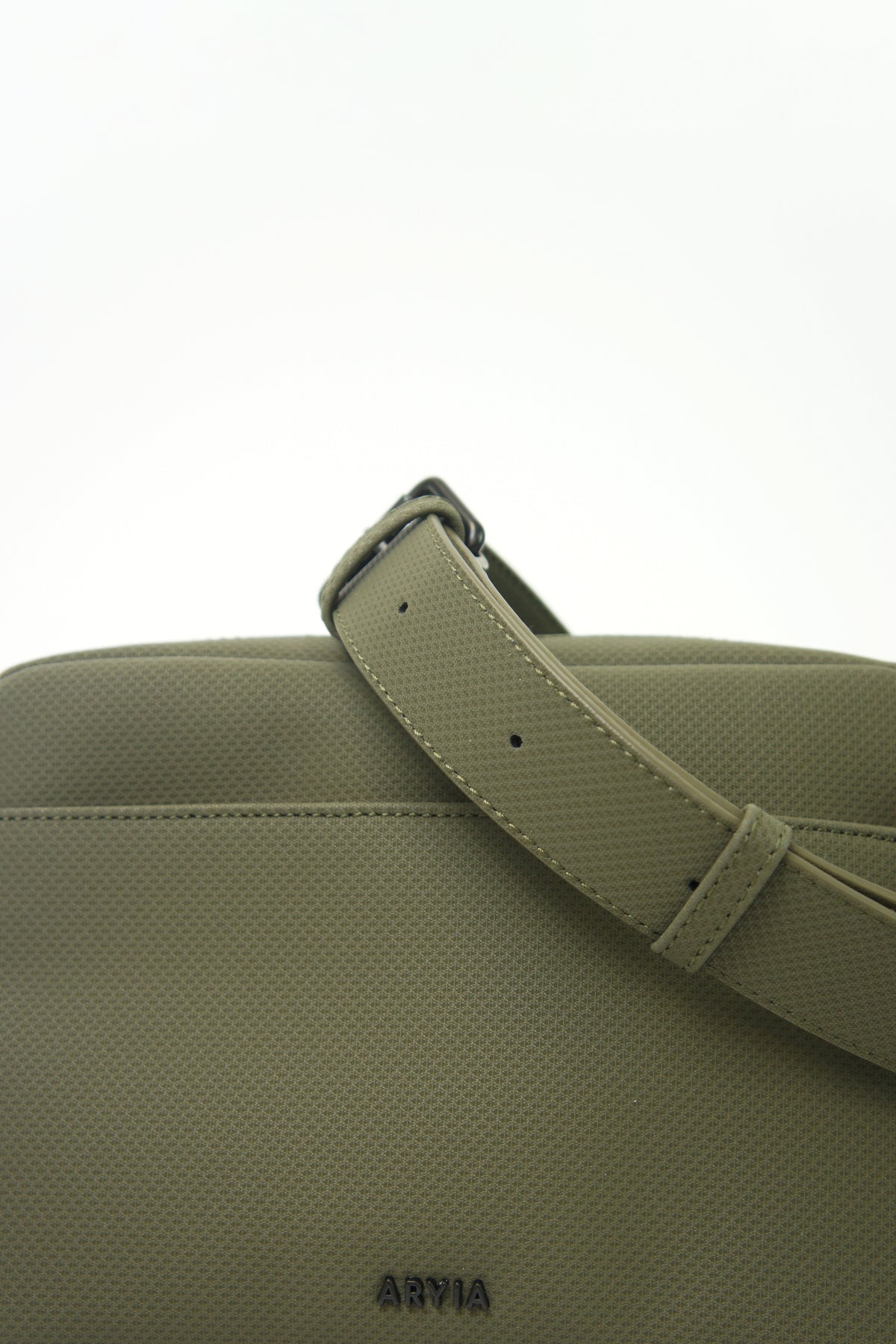 ARYIA | Carry-On Mini Bag