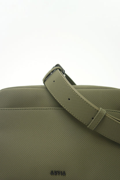 ARYIA | Carry-On Mini Bag