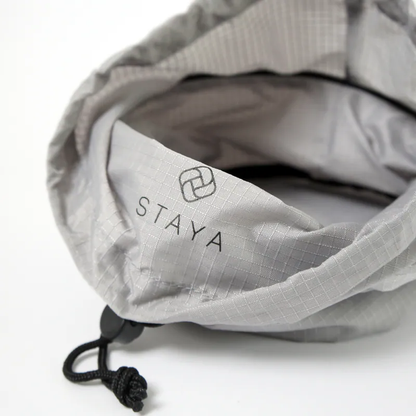 STAYA｜Travel Bucket