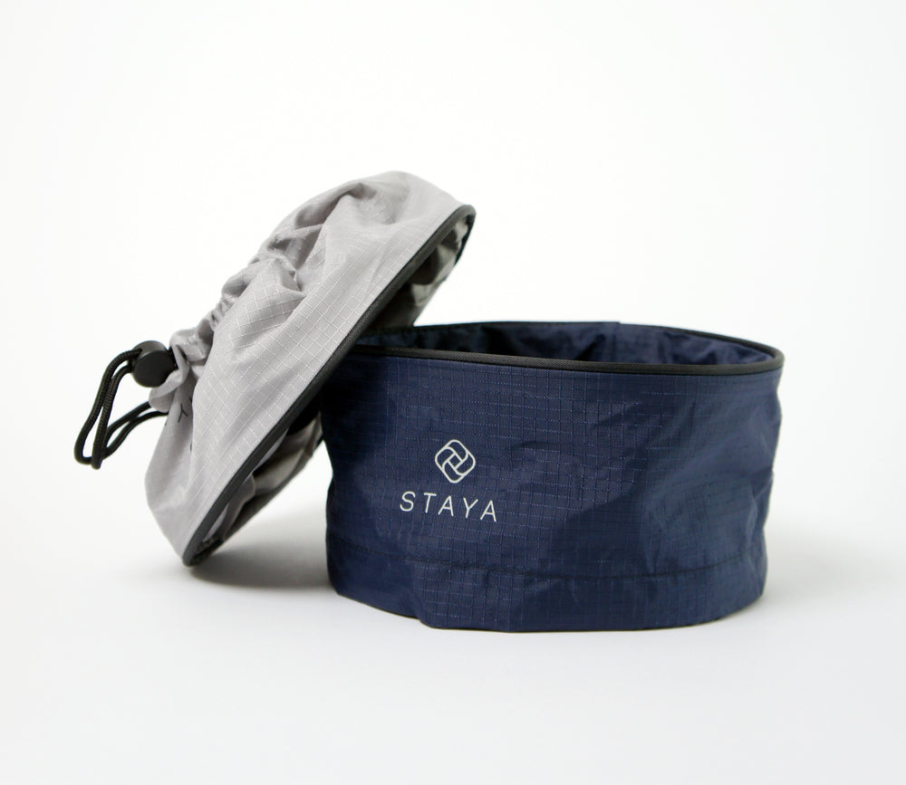 STAYA｜Travel Bucket