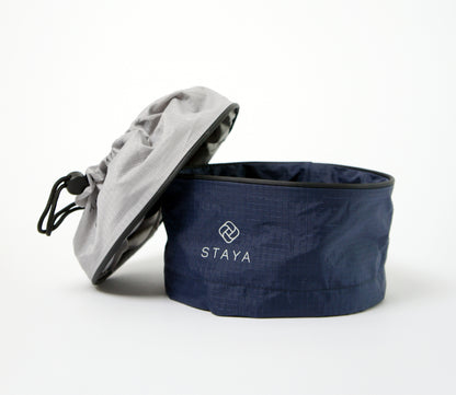 STAYA｜Travel Bucket