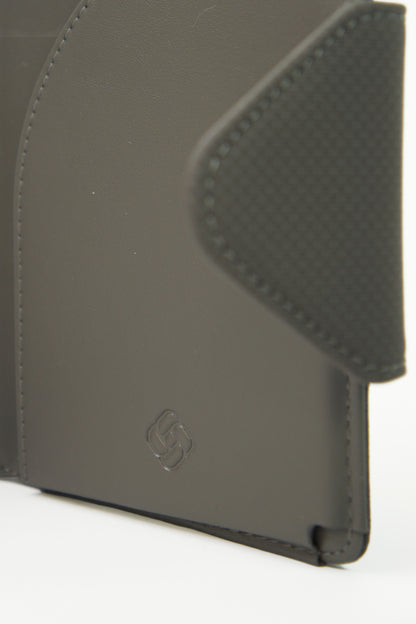 ARYIA｜Travel Wallet