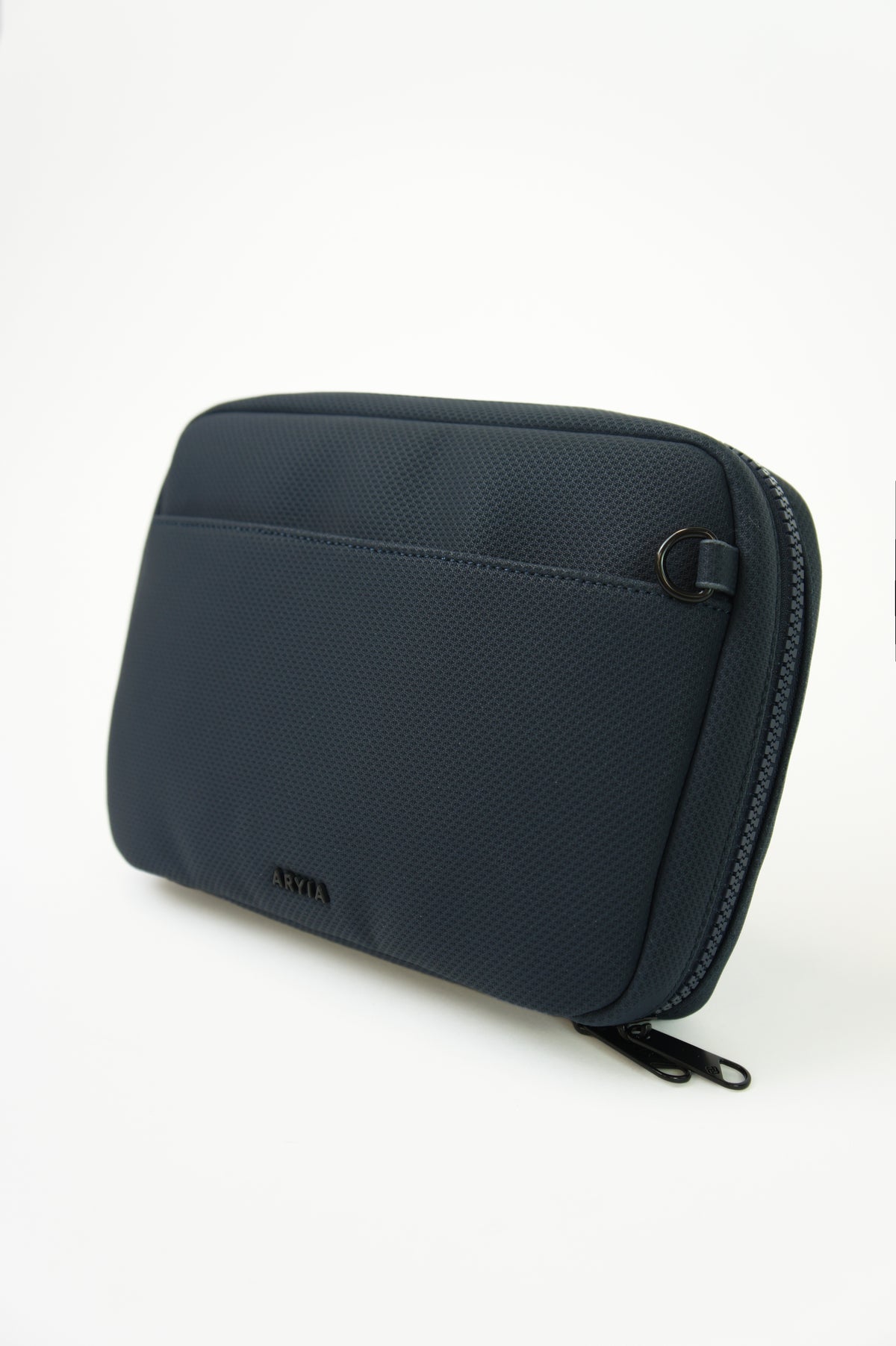 ARYIA | Carry-On Mini Bag