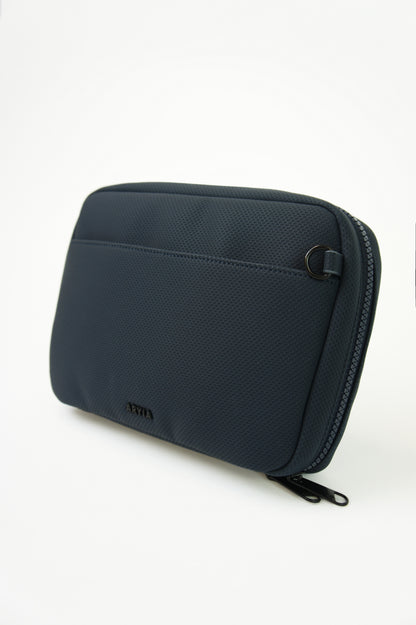 ARYIA | Carry-On Mini Bag