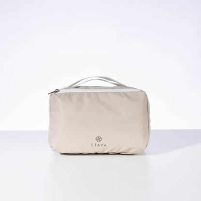 STAYA｜Tidy Shell Storage Bag