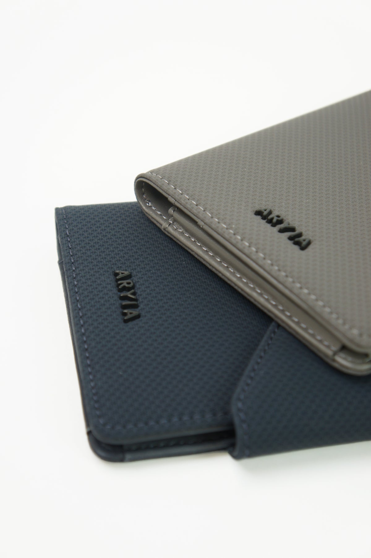 ARYIA｜Travel Wallet