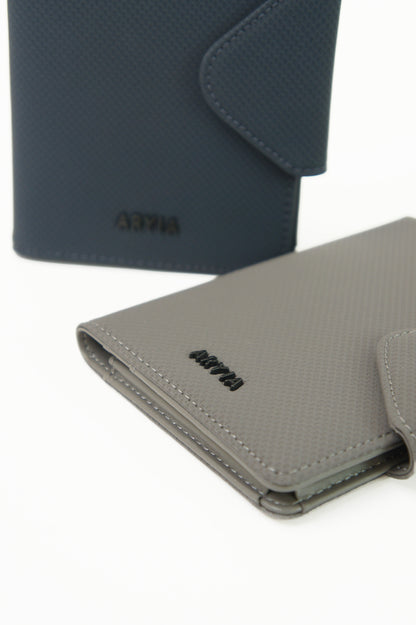 ARYIA｜Travel Wallet