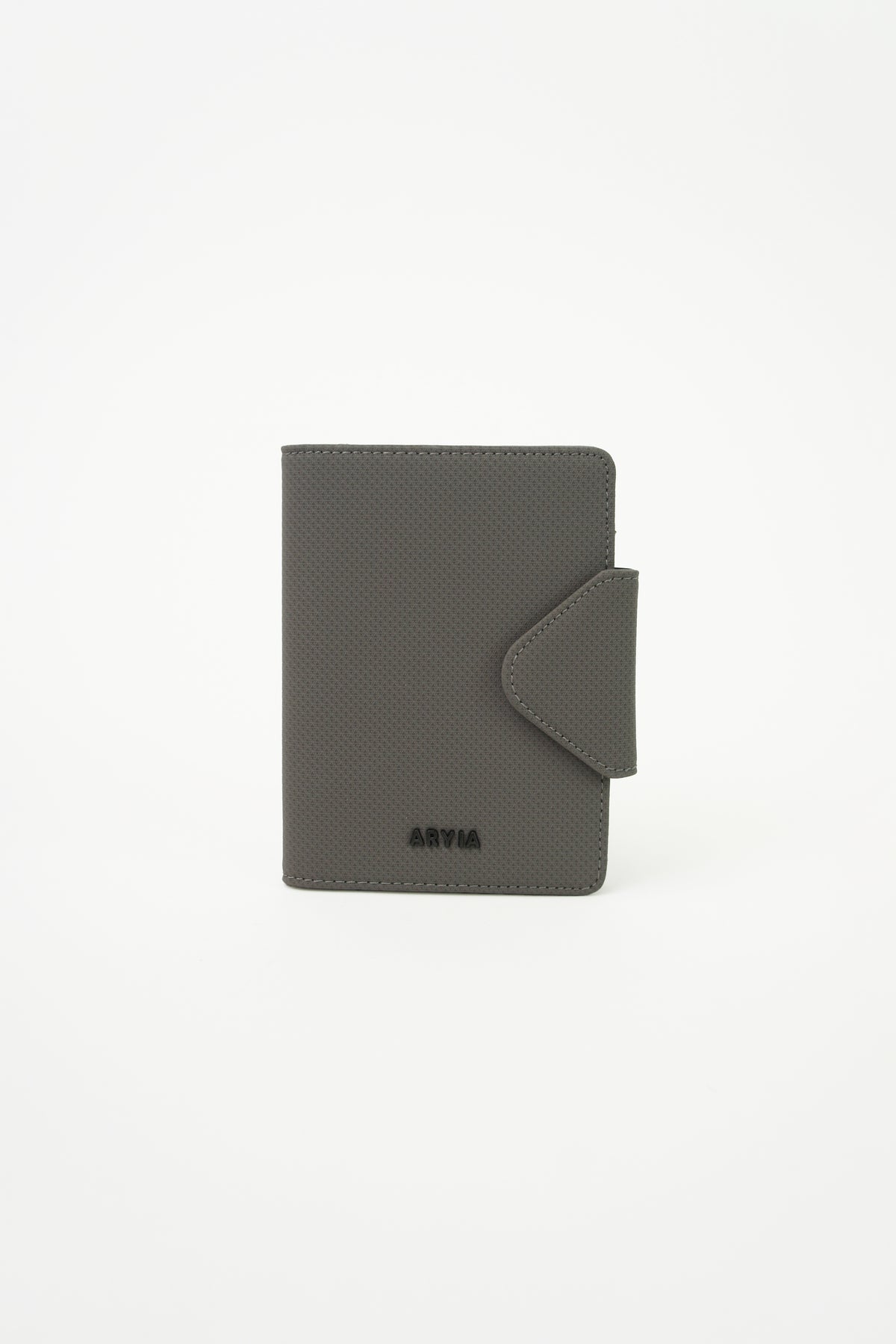 ARYIA｜Travel Wallet