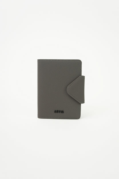 ARYIA｜Travel Wallet