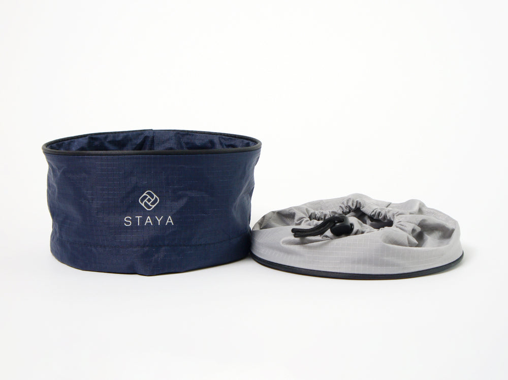 STAYA｜Travel Bucket