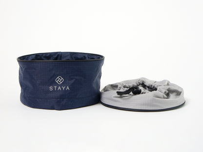 STAYA｜Travel Bucket
