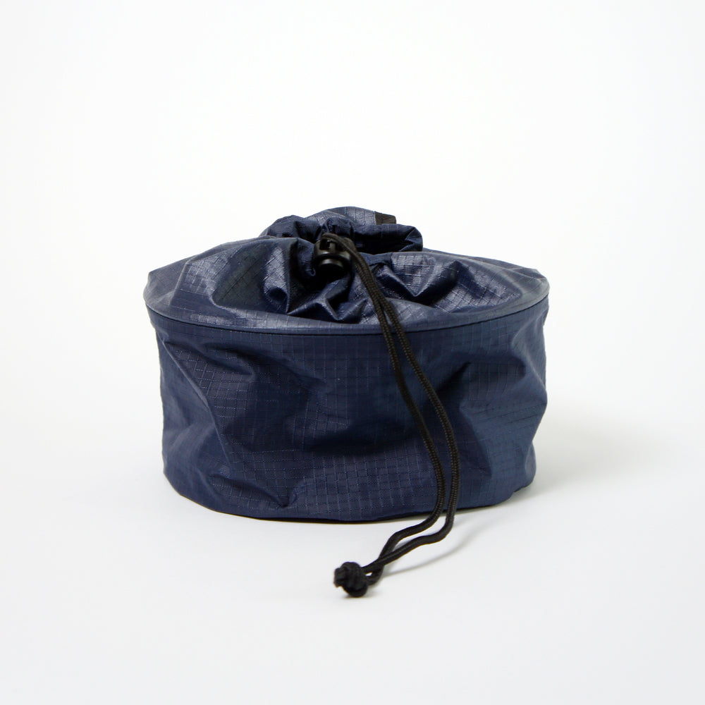 STAYA｜Travel Bucket