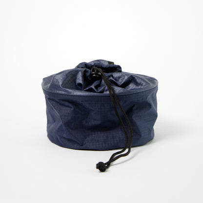 STAYA｜Travel Bucket