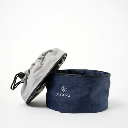 STAYA｜Travel Bucket