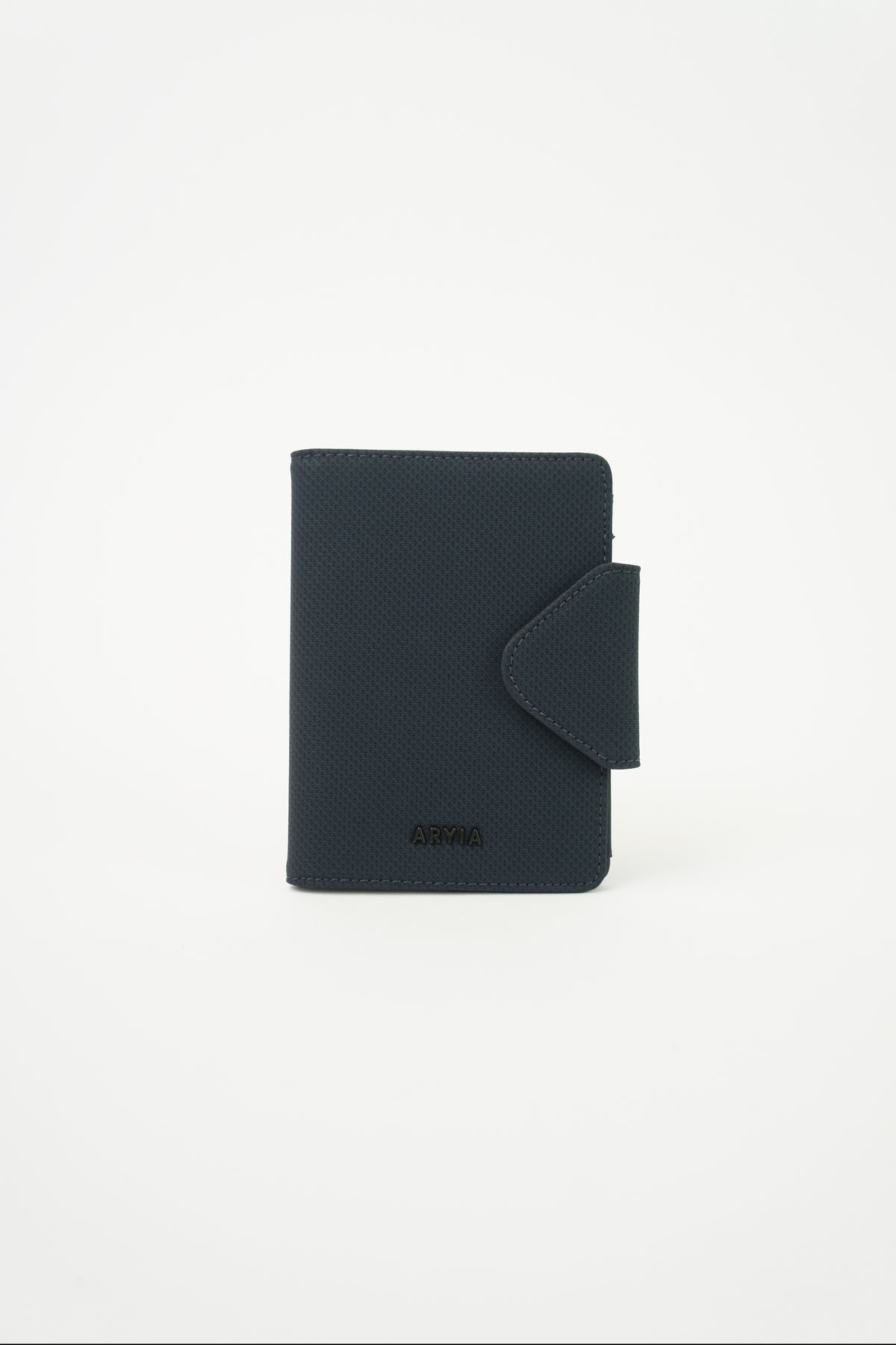 ARYIA｜Travel Wallet