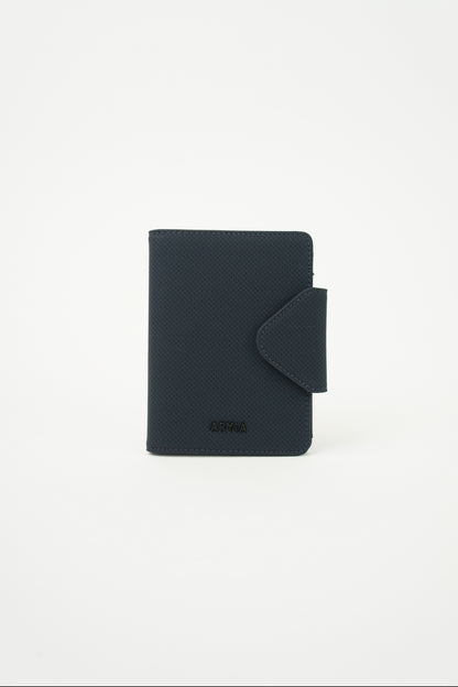 ARYIA｜Travel Wallet