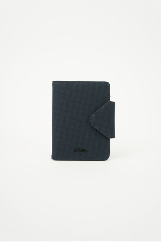 ARYIA｜Travel Wallet