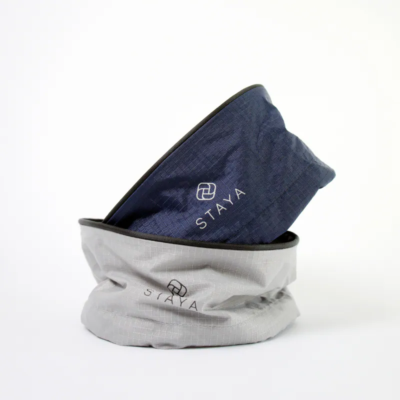 STAYA｜Travel Bucket