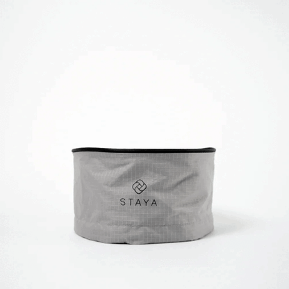 STAYA｜Travel Bucket