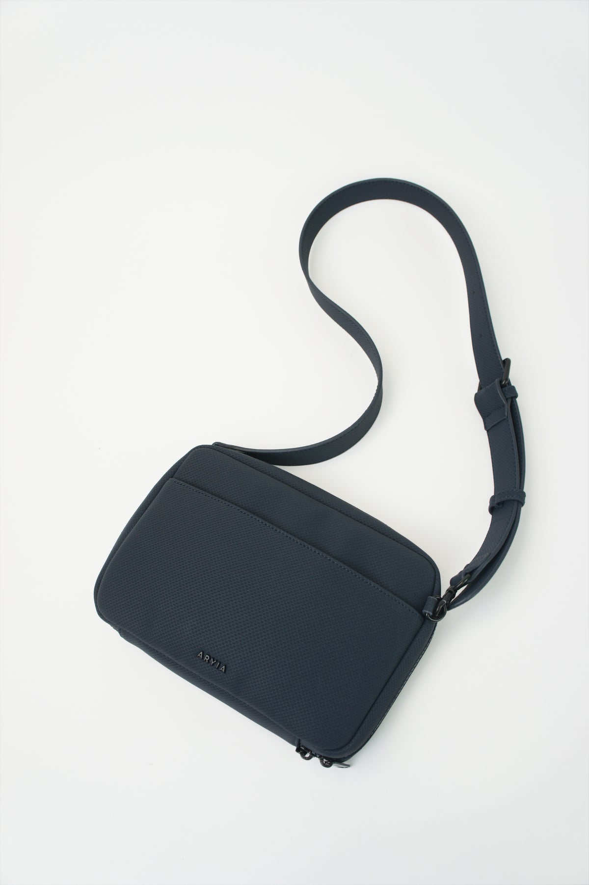 ARYIA | Carry-On Mini Bag