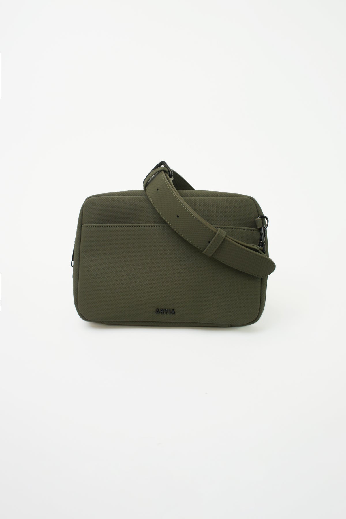 ARYIA | Carry-On Mini Bag