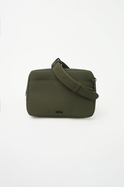 ARYIA | Carry-On Mini Bag