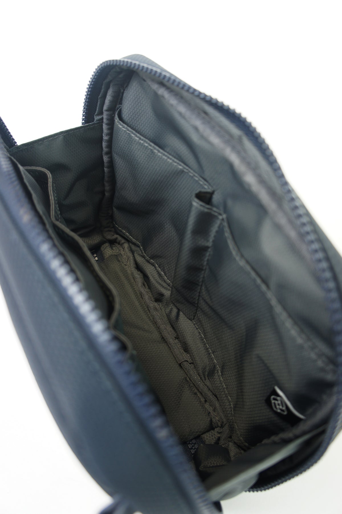 ARYIA | Carry-On Mini Bag