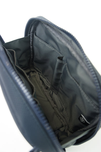 ARYIA | Carry-On Mini Bag