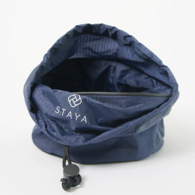 STAYA｜Travel Bucket