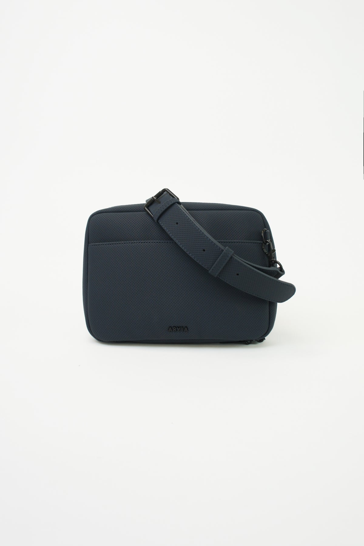 ARYIA | Carry-On Mini Bag