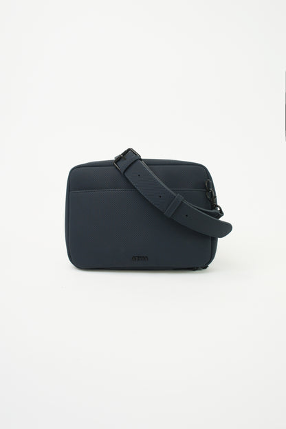 ARYIA | Carry-On Mini Bag