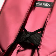 HULKEN migrated media red_h_2.jpg