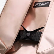 HULKEN source gallery rose_h_2.jpg