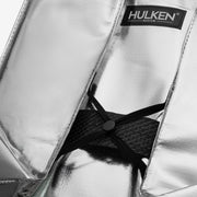 HULKEN migrated media silver_h_f_2.jpg